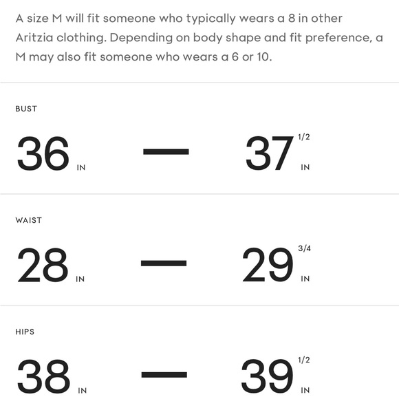 Tna coaches jacket - Picture 8 of 8